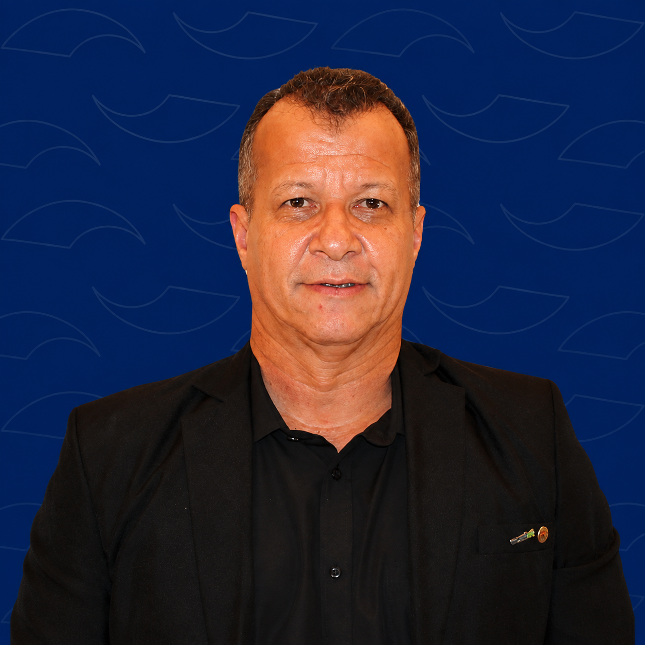 Foto de Stanley Magalhães