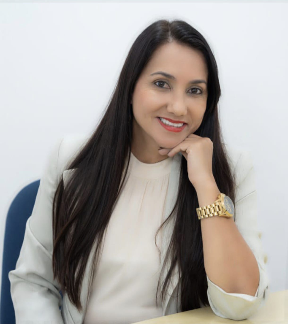 Foto de Alexsandra Silva