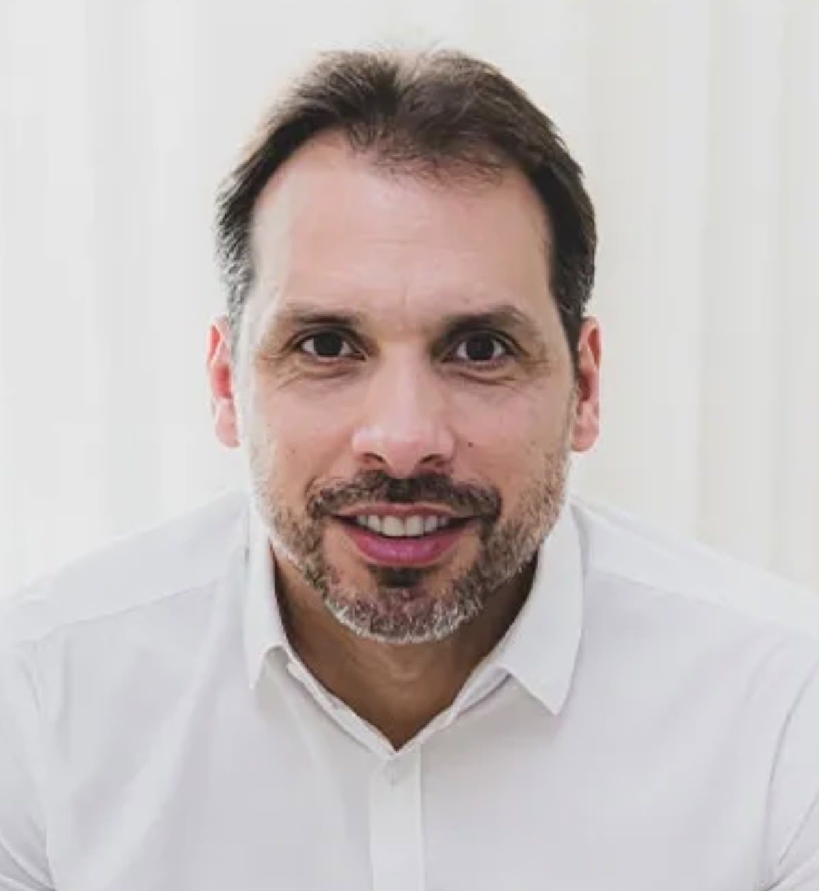 Foto de Ezequiel Carvalho