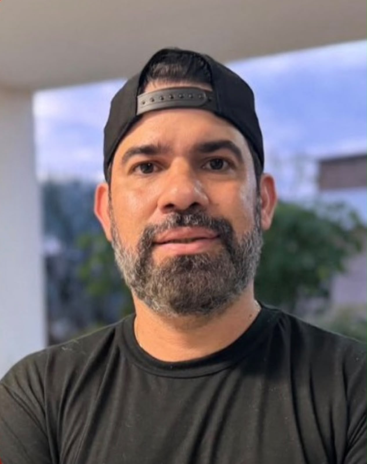 Foto de Rodrigo Navarro